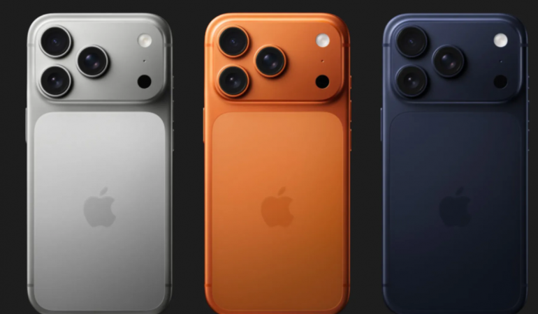 Какие изменения в iPhone 17 оказались действительно важными?